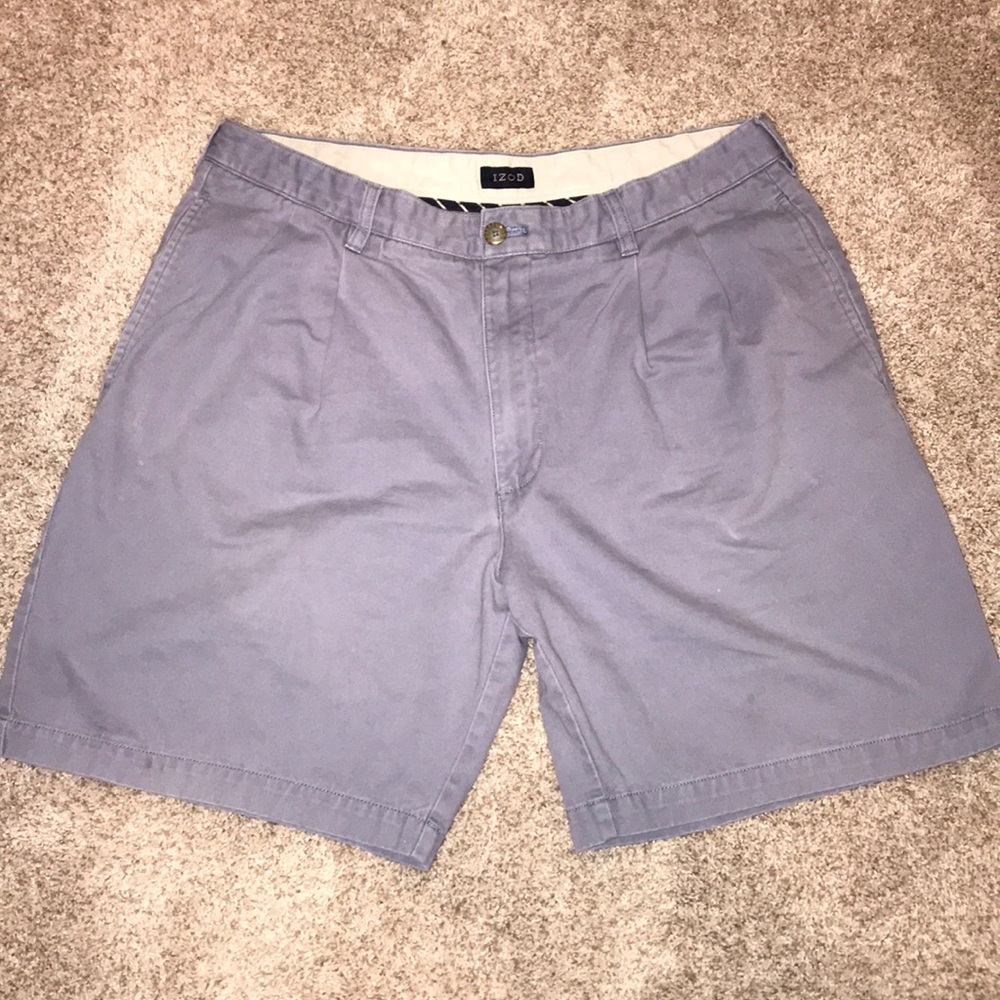 IZOD Men’s Shorts